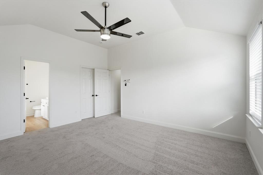 1018 Rumley Road Forney, TX 75126 - Photo 32 of 39