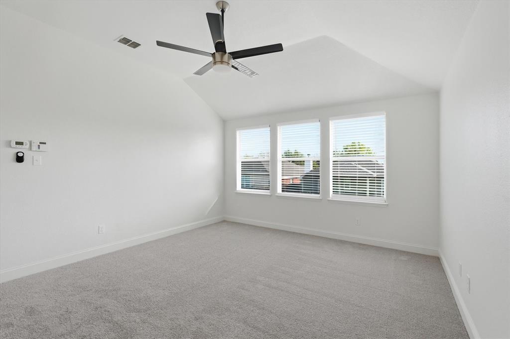 1018 Rumley Road Forney, TX 75126 - Photo 33 of 39