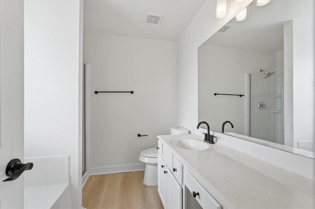 1018 Rumley Road Forney, TX 75126 - Photo 34 of 39