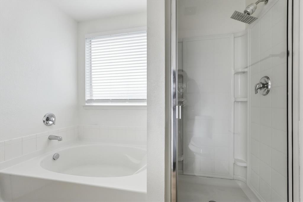 1018 Rumley Road Forney, TX 75126 - Photo 35 of 39