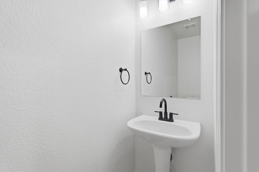 1018 Rumley Road Forney, TX 75126 - Photo 36 of 39