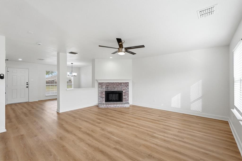 1018 Rumley Road Forney, TX 75126 - Photo 5 of 39