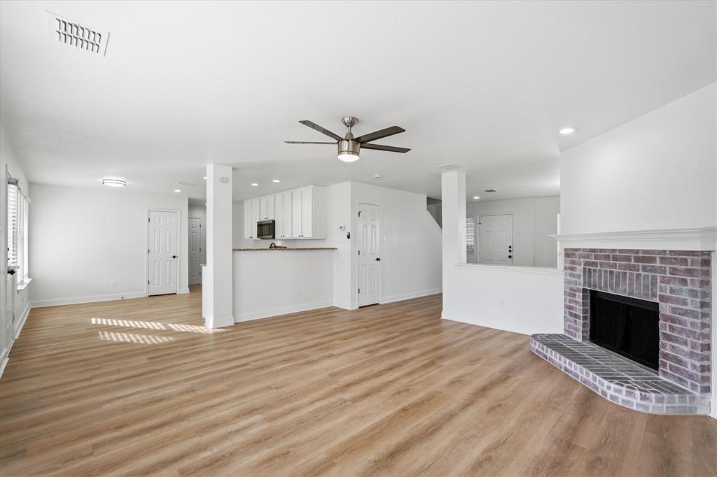 1018 Rumley Road Forney, TX 75126 - Photo 6 of 39