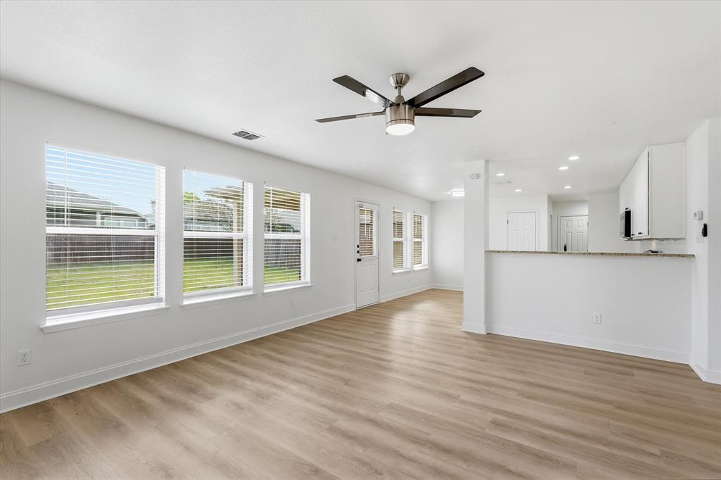 1018 Rumley Road Forney, TX 75126 - Photo 7 of 39