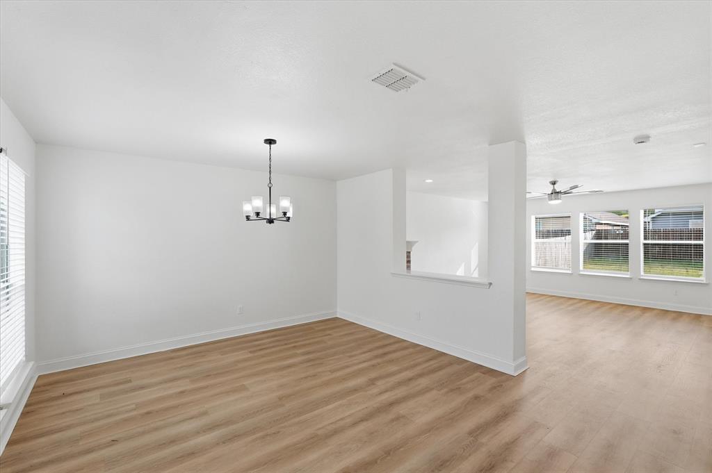 1018 Rumley Road Forney, TX 75126 - Photo 8 of 39