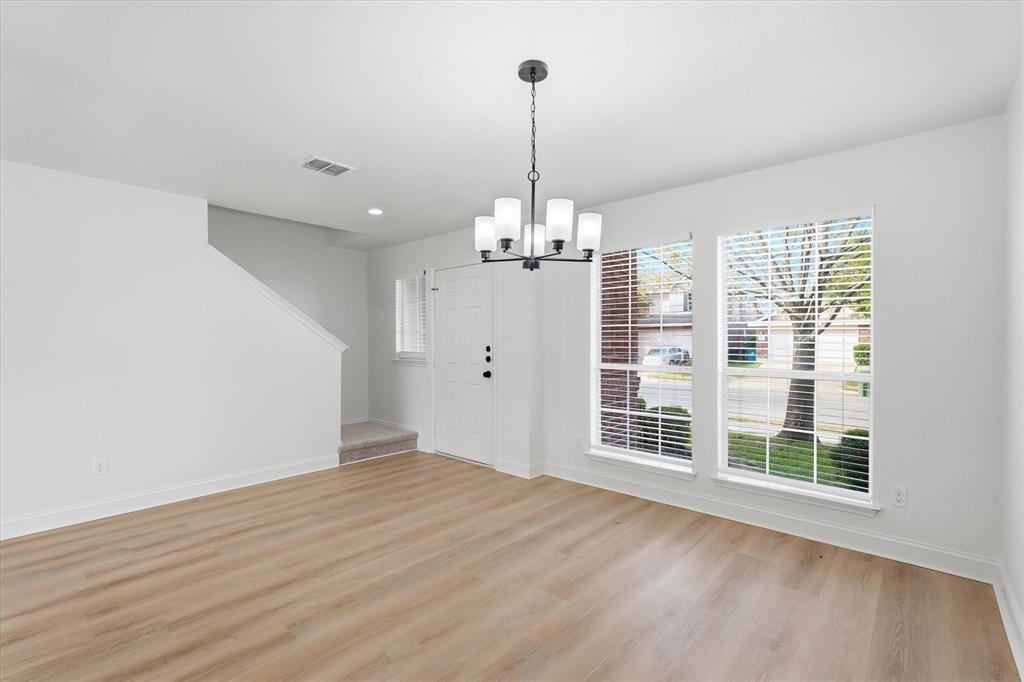 1018 Rumley Road Forney, TX 75126 - Photo 9 of 39