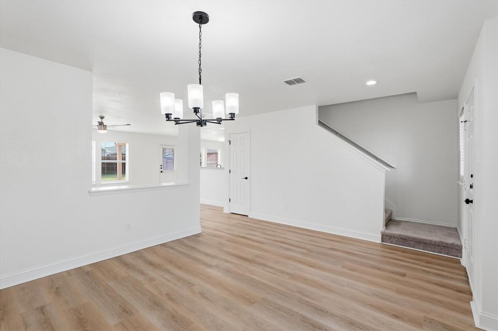 1018 Rumley Road Forney, TX 75126 - Photo 10 of 39