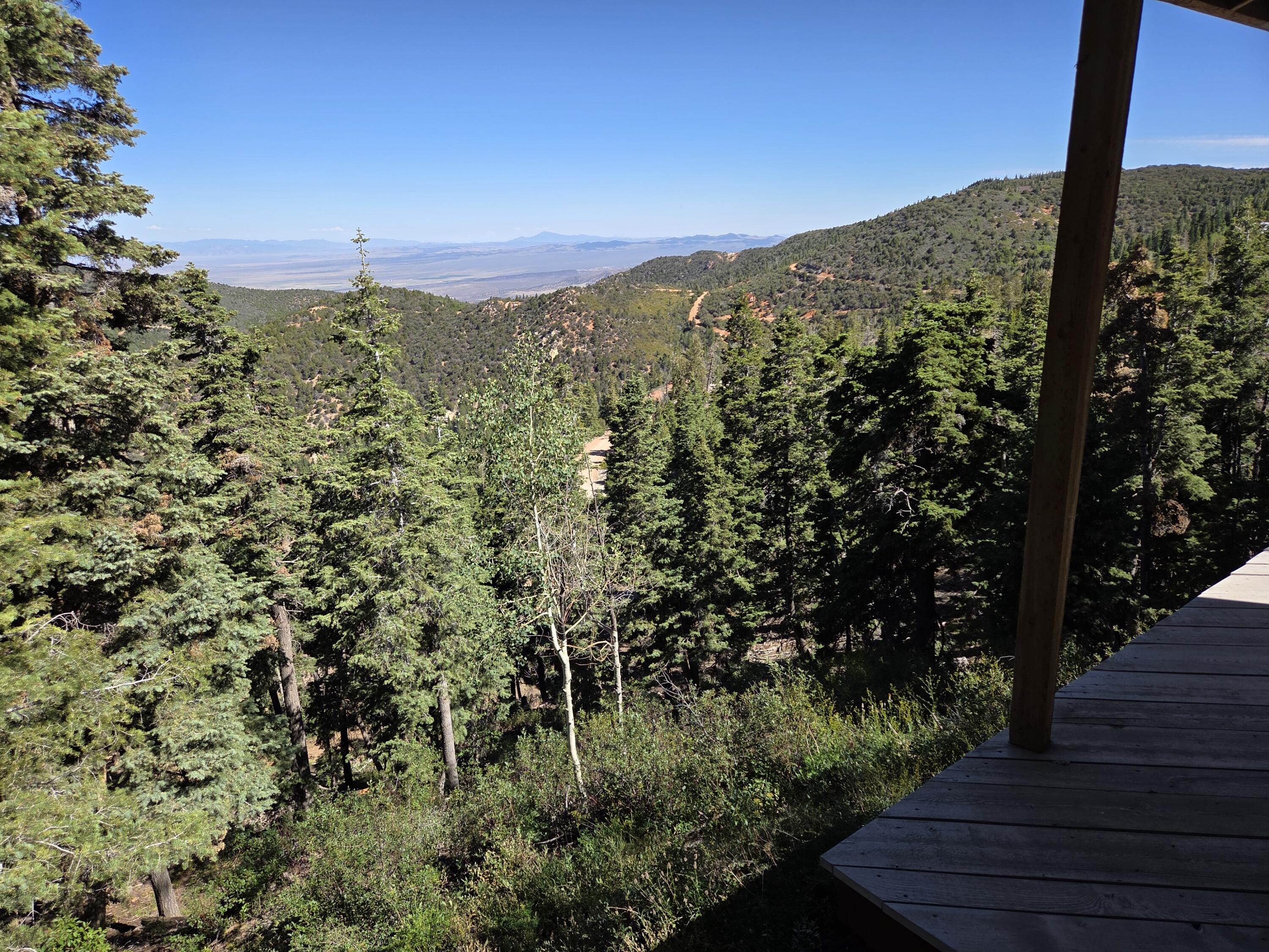Braffits Creek, Unit 21 Cedar City, UT 84721 - Photo 17 of 25 1000007387