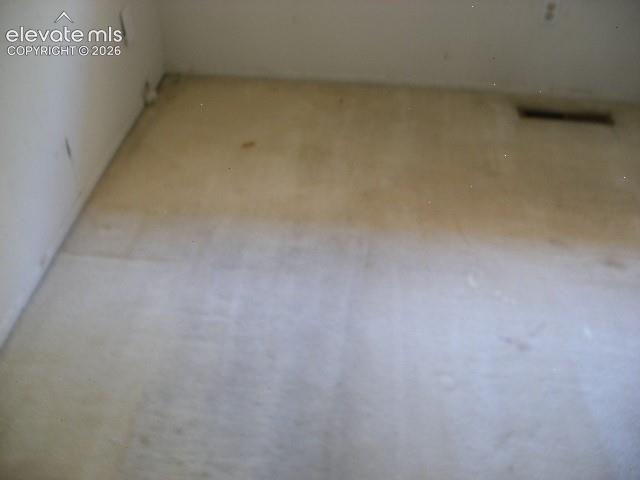 555 Gilcrest Road Colorado Springs, CO 80906 - Photo 20 of 32 Gallery Image 20