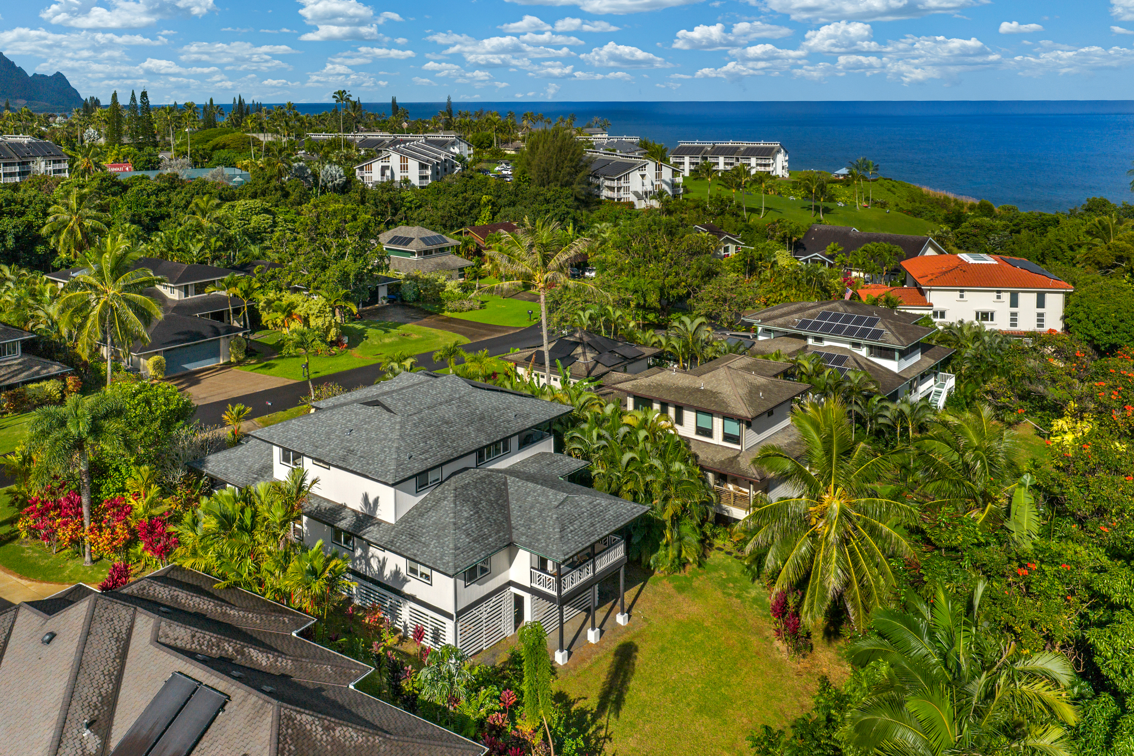 3675 Albert Road Princeville, HI 96722 - Photo 29 of 30