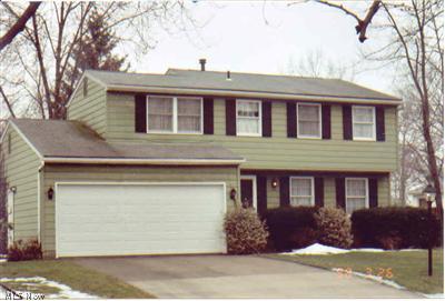 4275 Hile Road Stow, OH 44224 - Photo 1 of 1 Gallery Image 1