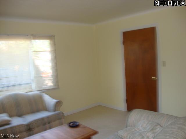 6429 Ridge Road Parma, OH 44129 - Photo 9 of 15