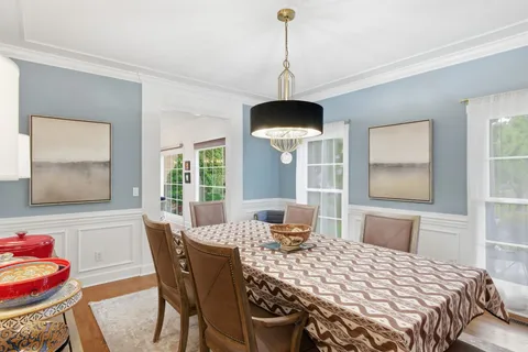 $1,500,000 | 128 Deejay Drive, Franklin, TN 37064