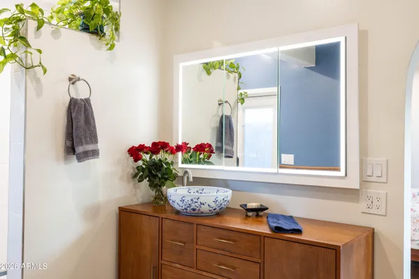 $1,150,000 | 1801 North Dayton Street, Phoenix, AZ 85006