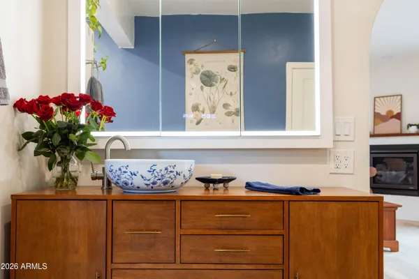 $1,150,000 | 1801 North Dayton Street, Phoenix, AZ 85006