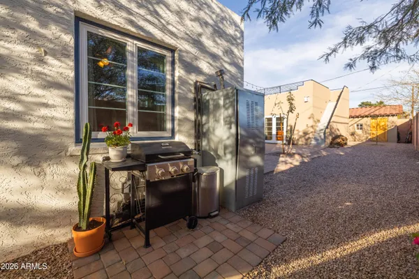 $1,150,000 | 1801 North Dayton Street, Phoenix, AZ 85006