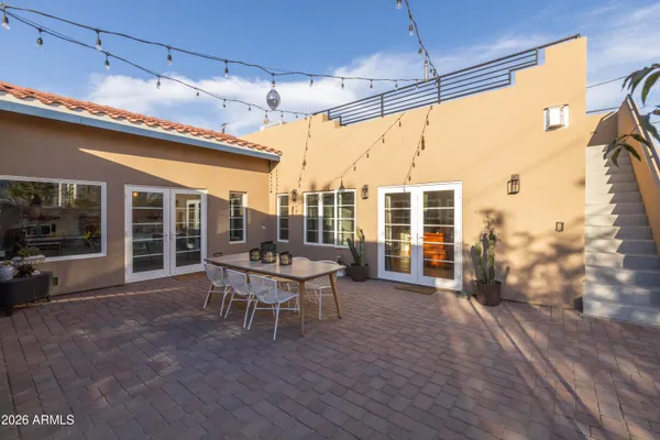 $1,150,000 | 1801 North Dayton Street, Phoenix, AZ 85006