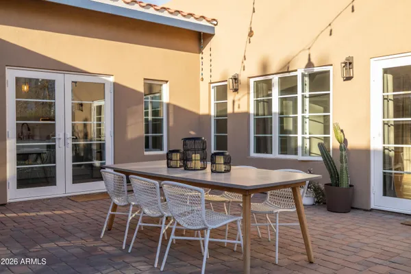 $1,150,000 | 1801 North Dayton Street, Phoenix, AZ 85006