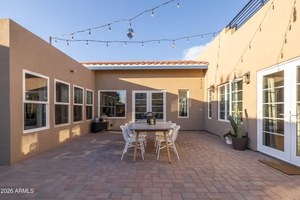 $1,150,000 | 1801 North Dayton Street, Phoenix, AZ 85006