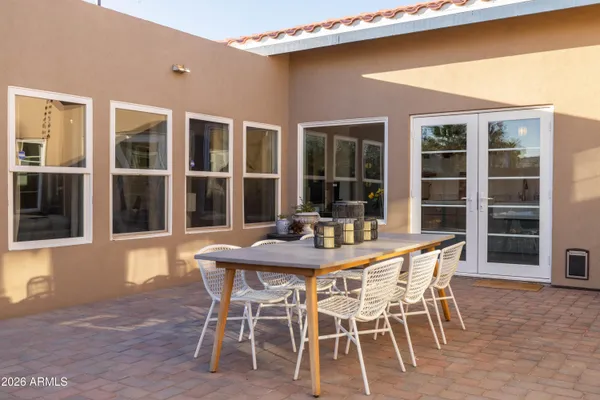 $1,150,000 | 1801 North Dayton Street, Phoenix, AZ 85006