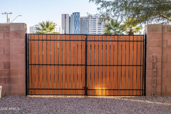 $1,150,000 | 1801 North Dayton Street, Phoenix, AZ 85006