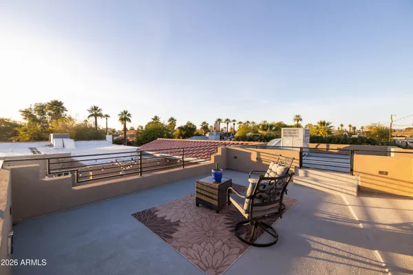 $1,150,000 | 1801 North Dayton Street, Phoenix, AZ 85006