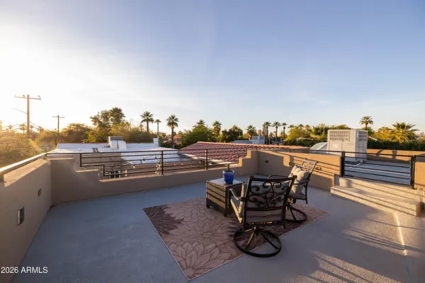 $1,150,000 | 1801 North Dayton Street, Phoenix, AZ 85006