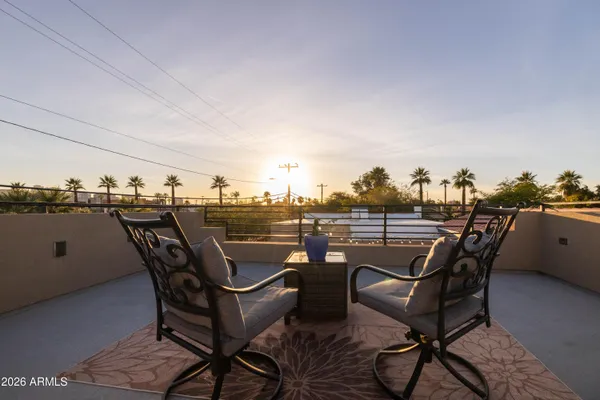 $1,150,000 | 1801 North Dayton Street, Phoenix, AZ 85006
