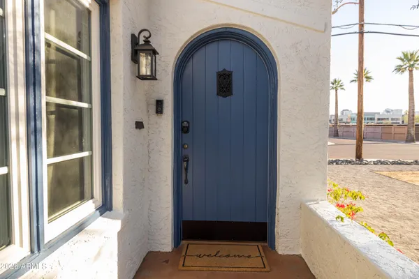 $1,150,000 | 1801 North Dayton Street, Phoenix, AZ 85006