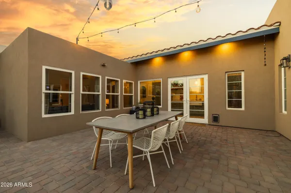 $1,150,000 | 1801 North Dayton Street, Phoenix, AZ 85006