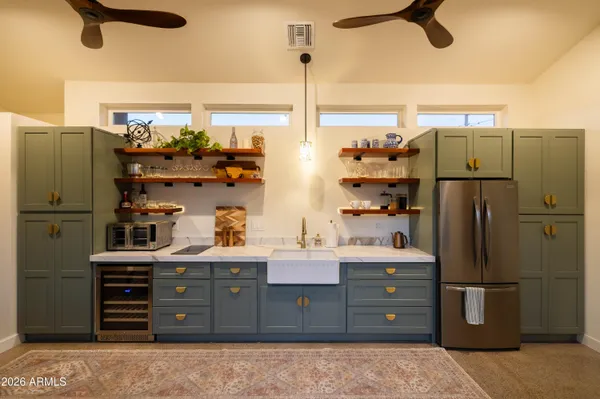 $1,150,000 | 1801 North Dayton Street, Phoenix, AZ 85006