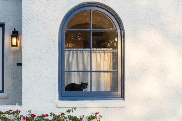 $1,150,000 | 1801 North Dayton Street, Phoenix, AZ 85006