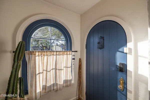 $1,150,000 | 1801 North Dayton Street, Phoenix, AZ 85006