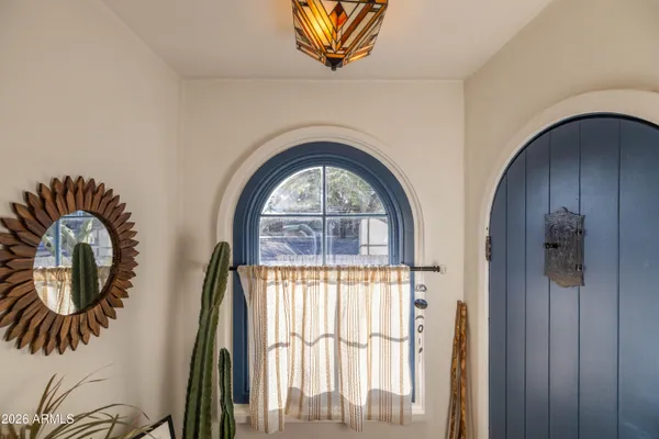 $1,150,000 | 1801 North Dayton Street, Phoenix, AZ 85006