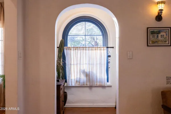 $1,150,000 | 1801 North Dayton Street, Phoenix, AZ 85006