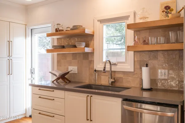 $1,150,000 | 1801 North Dayton Street, Phoenix, AZ 85006