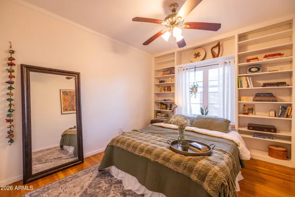 $1,150,000 | 1801 North Dayton Street, Phoenix, AZ 85006