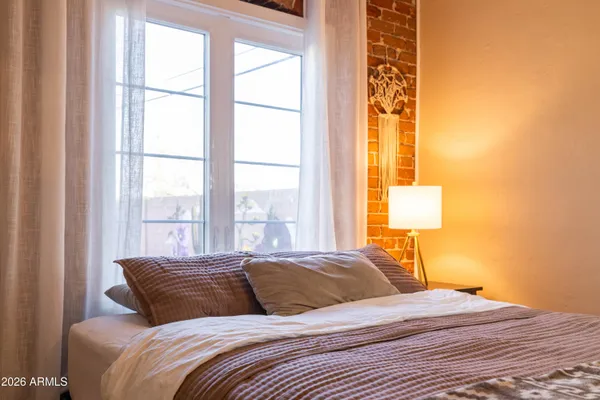 $1,150,000 | 1801 North Dayton Street, Phoenix, AZ 85006