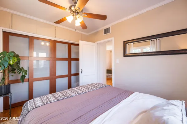$1,150,000 | 1801 North Dayton Street, Phoenix, AZ 85006
