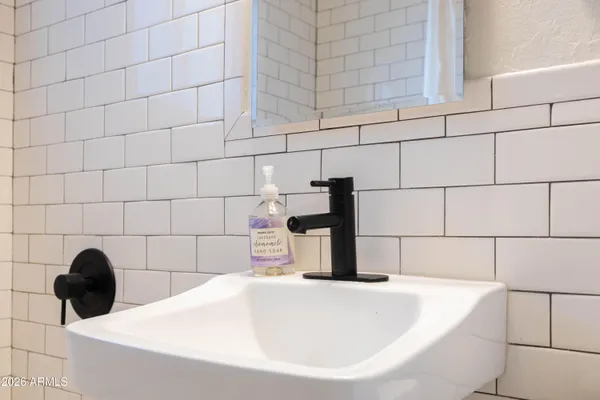 $1,150,000 | 1801 North Dayton Street, Phoenix, AZ 85006