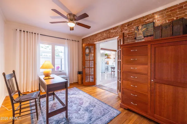 $1,150,000 | 1801 North Dayton Street, Phoenix, AZ 85006