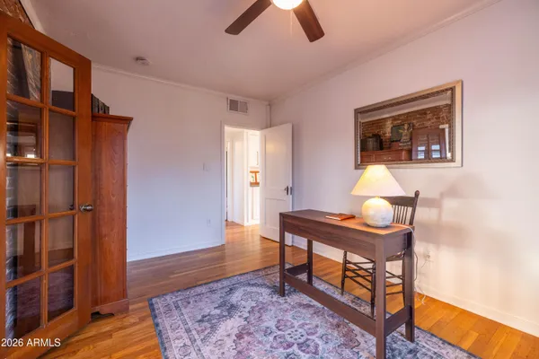 $1,150,000 | 1801 North Dayton Street, Phoenix, AZ 85006