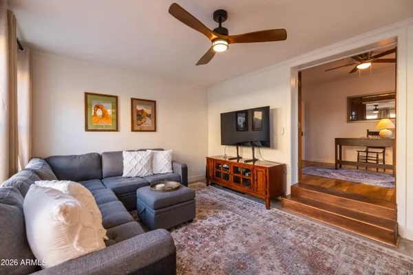 $1,150,000 | 1801 North Dayton Street, Phoenix, AZ 85006