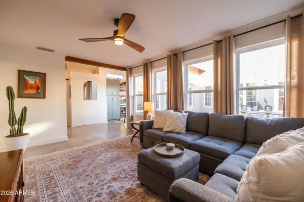 $1,150,000 | 1801 North Dayton Street, Phoenix, AZ 85006