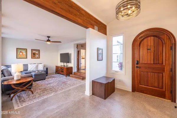 $1,150,000 | 1801 North Dayton Street, Phoenix, AZ 85006