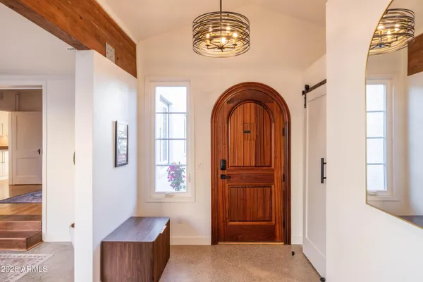 $1,150,000 | 1801 North Dayton Street, Phoenix, AZ 85006