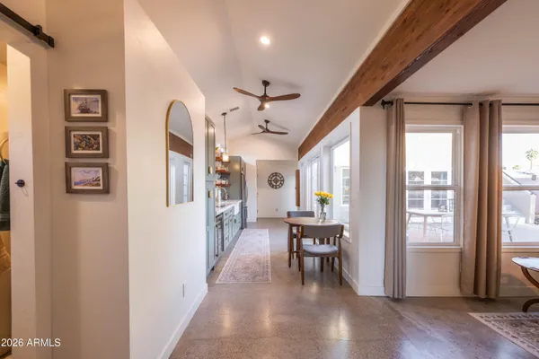 $1,150,000 | 1801 North Dayton Street, Phoenix, AZ 85006