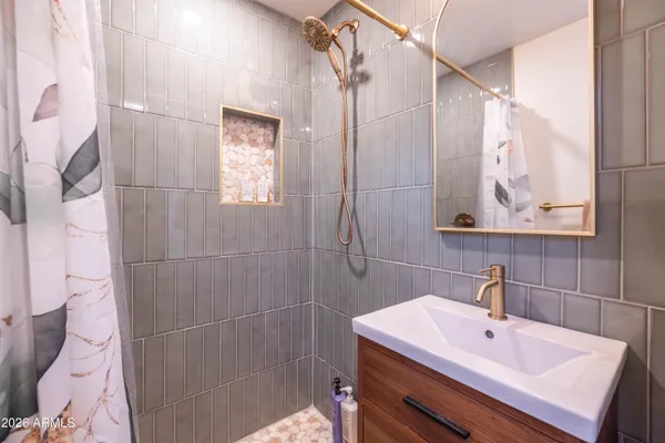$1,150,000 | 1801 North Dayton Street, Phoenix, AZ 85006