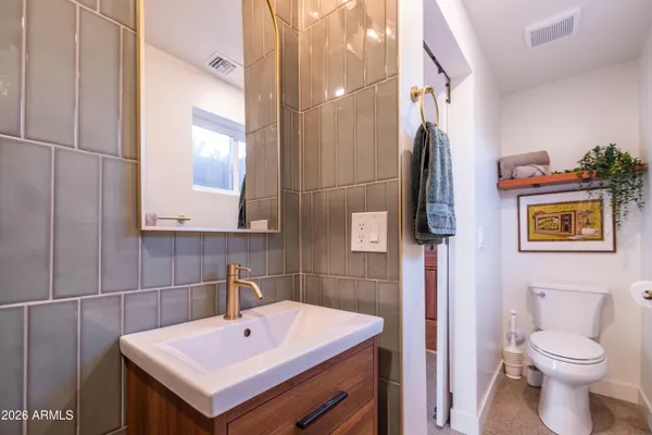 $1,150,000 | 1801 North Dayton Street, Phoenix, AZ 85006