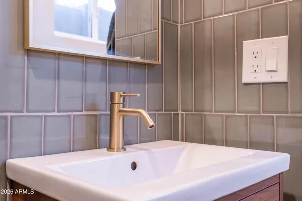 $1,150,000 | 1801 North Dayton Street, Phoenix, AZ 85006